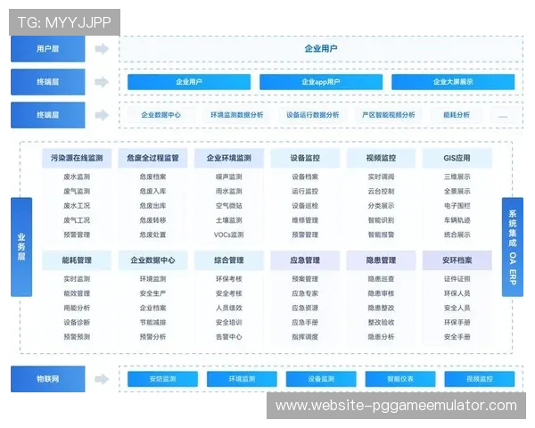 青年体育赛事数据统计精细化助力战术分析精准化与决策优化 青年体育赛事数据统计精细化助力战术分析精准化与决策优化