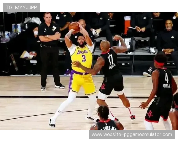 雷霆火箭对决或将呈现节奏缓慢低比分局面分析 雷霆火箭对决或将呈现节奏缓慢低比分局面分析