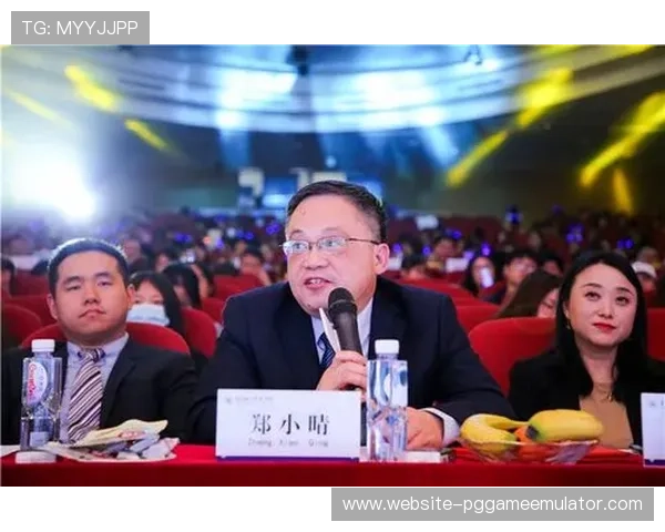 问题少年在亨德森引导下成长为具备领导力的青年典范 问题少年在亨德森引导下成长为具备领导力的青年典范