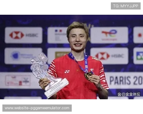 苏杯淘汰赛：石宇奇速胜梁峻豪，赛后忘与裁判握手现插曲