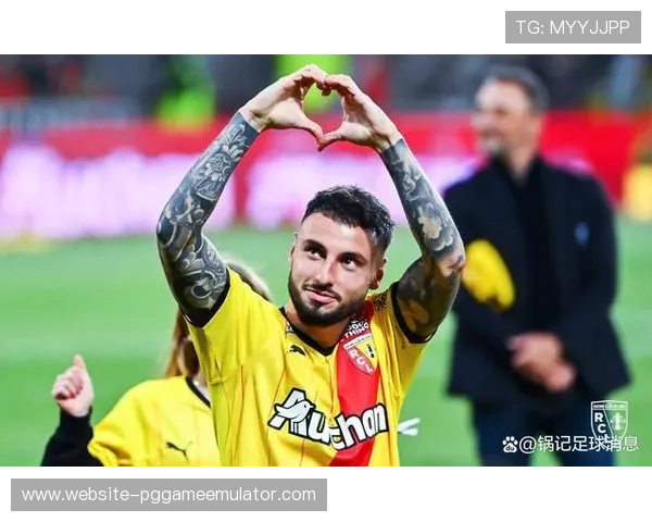 阿德里安-托马森4次助攻，成朗斯进攻发动机