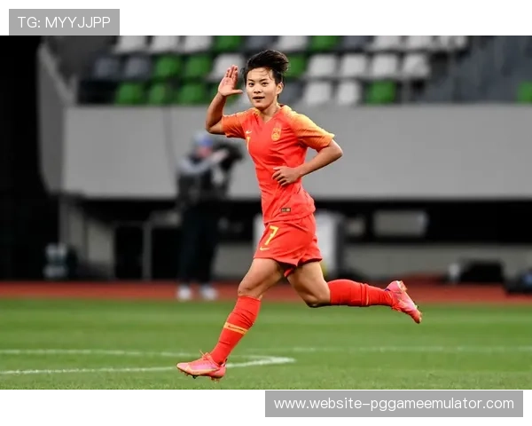 武汉女足传控率占优,渗透战术撕破密集防守 武汉女足传控率占优,渗透战术撕破密集防守