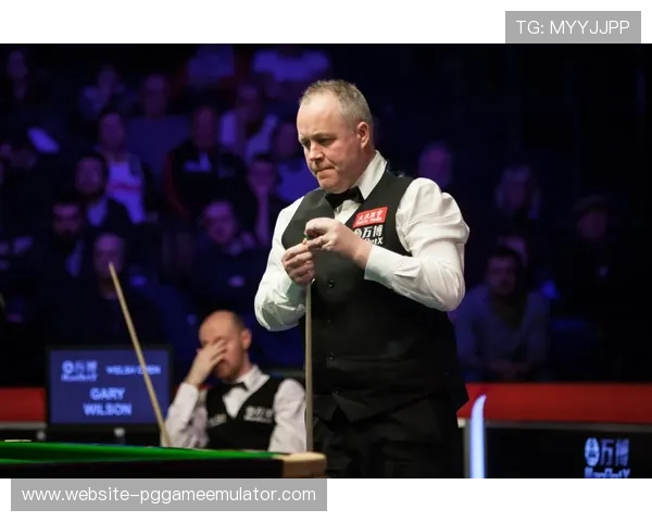 英锦赛资格赛11月22日威根开打,正赛移师约克巴比肯中心 英锦赛资格赛11月22日威根开打,正赛移师约克巴比肯中心