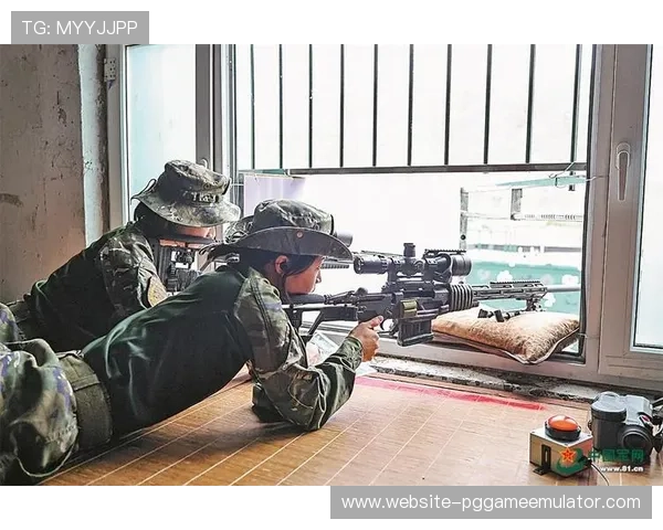 马来西亚参赛队员莫哈末感慨-锋刃-竞赛难度:冷静耐心方能-一剑封喉- 马来西亚参赛队员莫哈末感慨-锋刃-竞赛难度:冷静耐心方能-一剑封喉-