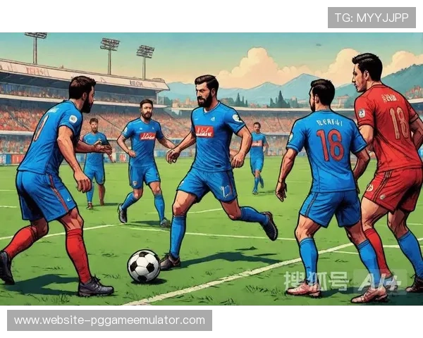 那不勒斯vs卡利亚里,卫冕冠军主场冲击五连胜 那不勒斯vs卡利亚里,卫冕冠军主场冲击五连胜