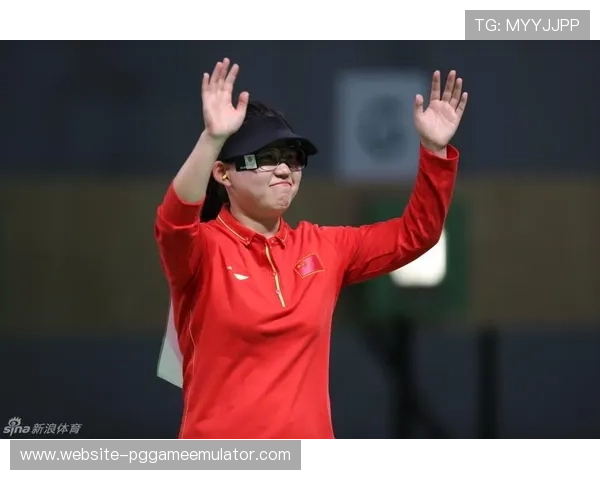 观众观赛素养提升:更能欣赏竞技体育本身,超越金牌情结 观众观赛素养提升:更能欣赏竞技体育本身,超越金牌情结