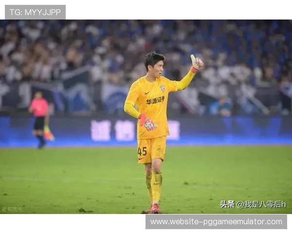 邵镤亮位置不保?郭嘉宇崛起成武汉三镇一门 邵镤亮位置不保?郭嘉宇崛起成武汉三镇一门