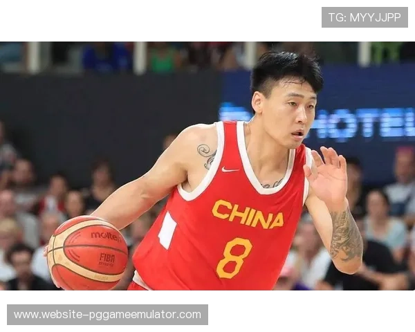 赵睿通过合同买断操作加盟北京首钢，签约三年C类合同