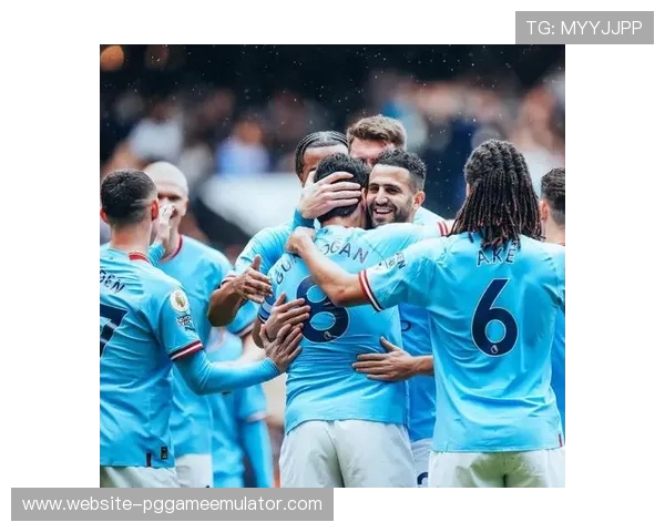 英超圣诞冠军悬念再起,阿森纳、曼城、维拉陷三角争霸 英超圣诞冠军悬念再起,阿森纳、曼城、维拉陷三角争霸