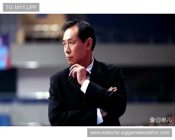 许利民称大胜出乎预料,广东队非真实水平 许利民称大胜出乎预料,广东队非真实水平