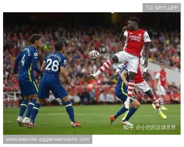 足球经济回暖,英超各队营收与转会市场活动分析 足球经济回暖,英超各队营收与转会市场活动分析