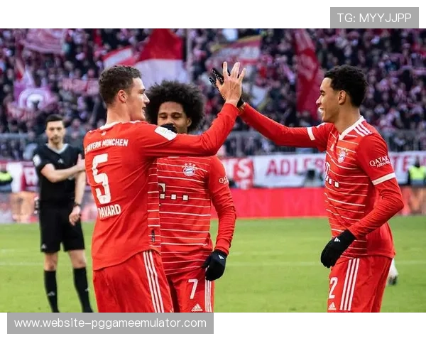 英冠：德比郡0-2西布罗姆维奇，客队攻防均衡升级战意强烈