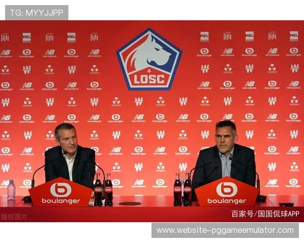 法甲战术融合趋势：技术能力支撑高速转换成新方向