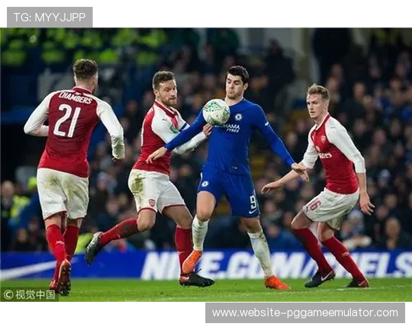 评论:VAR本赛季介入次数同比下降,判罚一致性有所改善