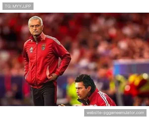 穆里尼奥禁赛缺席伯纳乌,本菲卡客场面临无帅困境