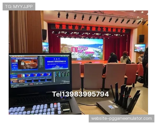 报道:技术故障!一场全美直播因主转播商尝试新的“自由视角”功能导致部分用户流中断