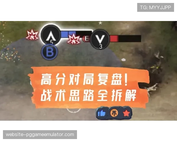 深度战术复盘:火花队针对王牌队挡拆的换防策略执行效果评估